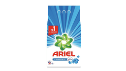 ariel-avtomat-lenor-3kq-10480
