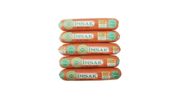 imsak-sosis-1-kq-2495