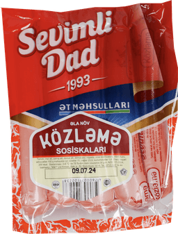 sd-sosis-kozleme-kq-2529