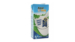 sud-azersud-3-2-1lt-4760095101025-5460