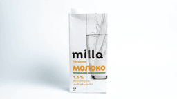 milla-sud-15-1l-5133