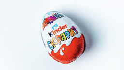 kinder-surprise-20gr-4029