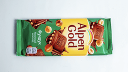 alpen-gold-sokolad-findiq-90-qr-4037