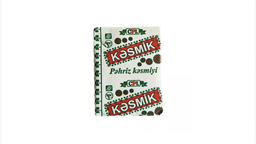 cpl-kesmik-6-180-qr-5461