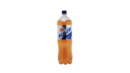 pive-kuler-2lt-light-beer-4760000600834-924