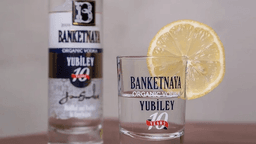 banketnaya-organic-vodka-1-l-923