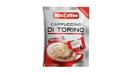 maccoffe-di-torino-cappuccino-25qr-3773