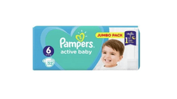 pampers-jumbo-n6-52ed-9360