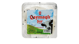 rosmol-qaymaqli-sor-400qr-5452