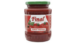 final-tomat-720-qr-11423