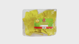 ye-doy-yarpaq-xengeli-160-qr-7167