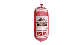 tsarisino-nejnaya-bismis-kolbasa-1kq-2149