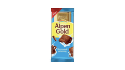 alpen-gold-sudlu-85qr-4081