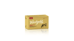 west-gold-kere-yag-828-400-qr-6773