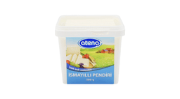 atena-ismayilli-pendir-135kq-5468