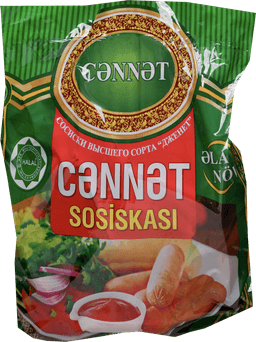 cennet-halal-sosiska-kq-2524