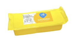 milchfarm-gaudina-pendir-1kq-5470