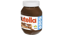 nutella-sokolad-yagi-630qr-11012
