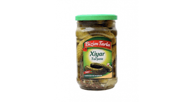 bizim-tarla-xiyar-tursusu6-70qr-8689