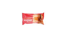 corekci-sokoladli-kruassan-65qr-4232