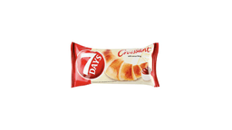 7-days-kruassan-kakao-65qr-4233