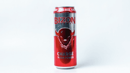 bizon-icki-qirmizi-500-ml-753