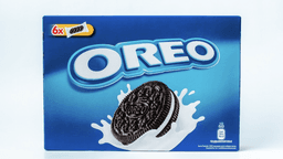 oreo-kakao-vanil-kremli-pecenye-228-qr-4038