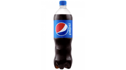 pepsi-1-l-38
