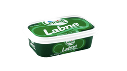 pinar-labne-pendir-400qr-5427