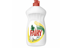 fairy-maye-limon-450-ml-10486
