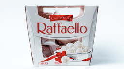 raffaello-150-qr-4040