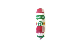 kamar-toyuq-hinduska-250qr-2159