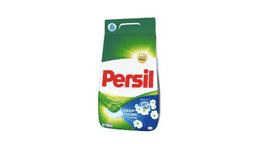 persil-yuyucu-toz-ls-sov-6kq-10390