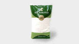 richmond-seker-tozu-18-kq-11568