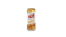 go-gold-enerji-ickisi-8-banka-0450-l-779
