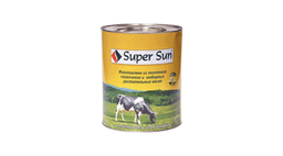 super-sun-yag-4kg-6709