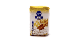 un-doymak-2kq-4760013402340-7165