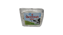 molocnaya-kapelka-sor-qaymaqli-400-qr-5206