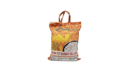 sultan-duyu-5kg-6951