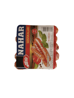 best-bsos-nahar-kg-2517