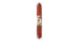 best-b-servelat-nazik-1-kq-2116