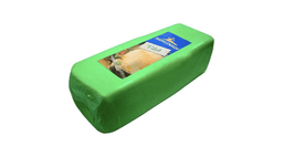 sir-kultura-tilzit-berk-pendir-45-1kq-5467