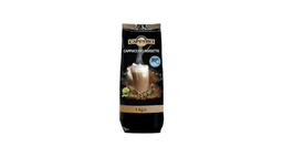 max-capuccino-26gr-3814