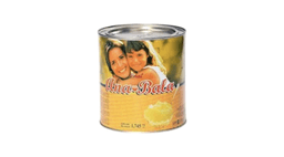 ana-bala-yag-1745gr-6712