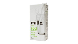 sud-milla-25-1lt-5487