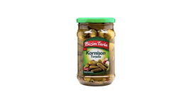 bizim-tarla-kornison-tursusu-670qr-8680