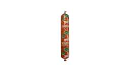 cennet-servis-lezzet-600-700qr-2168