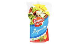 bizim-sufre-mayonez-400-ml-11419