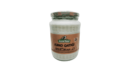 azersud-kend-qatigi-660qr-suse-5496