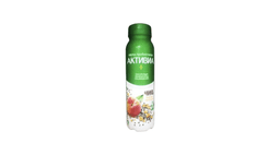 aktiv-icim-yogurt-270-qr-qara-gavali-5472